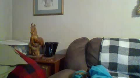 Vols online show from 11-07-25, 12:10