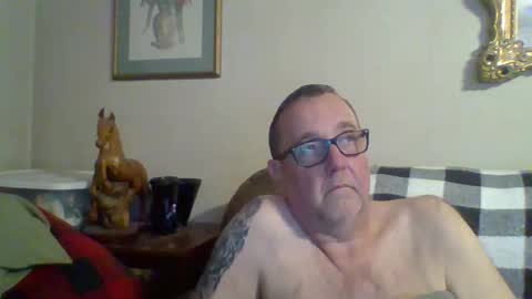 Vols online show from 11-11-25, 01:05