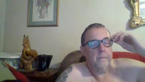 Vols online show from 12-14-25, 11:31