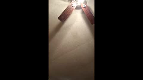 Vols online show from 12-17-25, 01:44