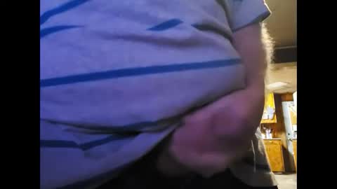 Snapshot of to_boldly_go chatting on 12-02-24, 12:40 to_boldly_go online show from 12-02-24, 12:40