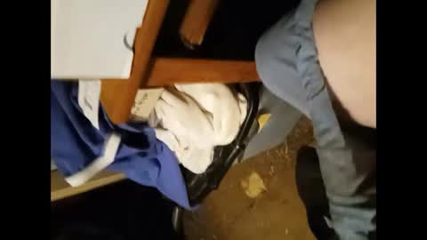 Snapshot of to_boldly_go chatting on 09-21-25, 11:17 to_boldly_go online show from 09-21-25, 11:17