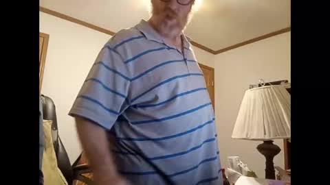 Snapshot of to_boldly_go chatting on 01-14-26, 01:55 to_boldly_go online show from 01-14-26, 01:55