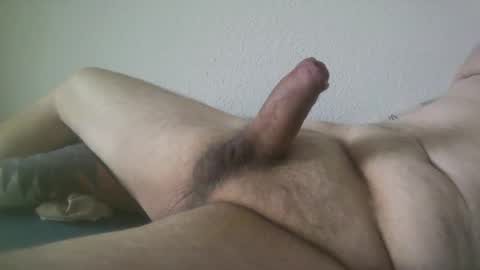 toadallyawesome online show from 12-29-24, 09:28