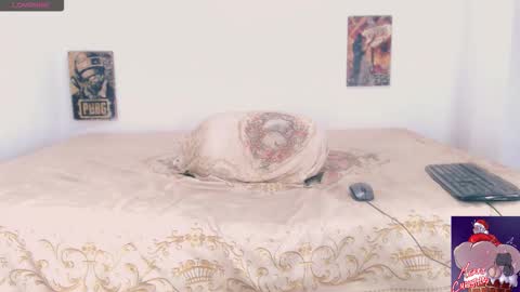 David online show from 12-04-25, 06:27