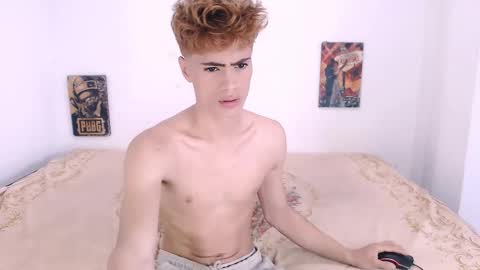 David online show from 01-06-26, 04:21