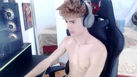 David online show from 02-28-26, 10:38