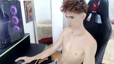 David online show from 03-01-26, 07:10