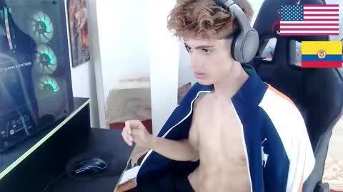 David online show from 03-05-26, 08:32