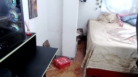 David online show from 03-10-26, 08:47