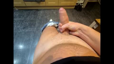 Toady online show from 02-06-26, 11:52