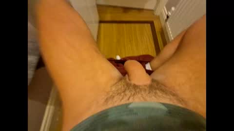 Toady online show from 03-21-26, 12:04