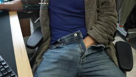 Snapshot of toarte chatting on 10-08-25, 06:55 toarte online show from 10-08-25, 06:55