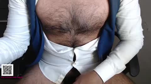 Leonel online show from 12-05-24, 08:11