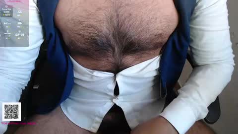 Leonel online show from 12-07-24, 02:46