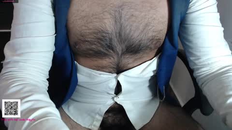 Leonel online show from 12-08-24, 08:47