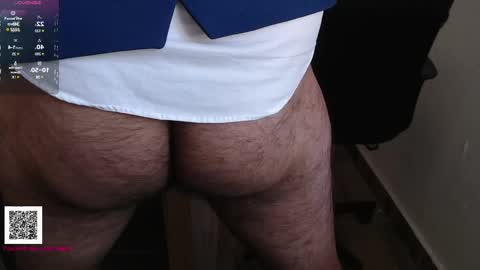 Leonel online show from 12-14-24, 08:45