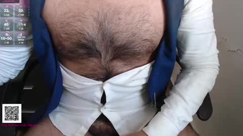 Leonel online show from 01-22-25, 12:17