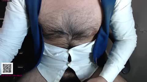 Leonel online show from 01-23-25, 04:48