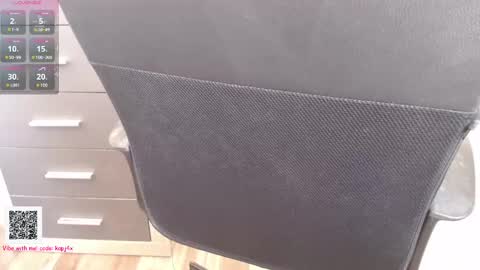 Leonel online show from 02-19-25, 12:11