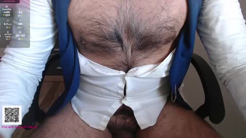 Leonel online show from 02-26-25, 08:04