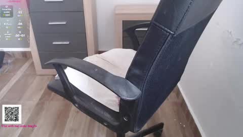 Leonel online show from 02-27-25, 01:07