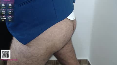 Leonel online show from 09-11-25, 07:47