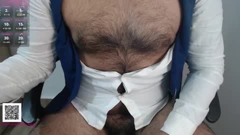 Leonel online show from 10-02-25, 04:52