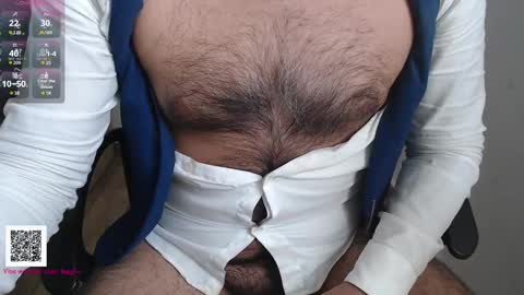 Leonel online show from 10-11-25, 12:58