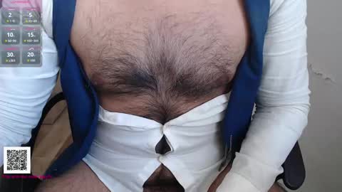 Leonel online show from 11-02-25, 10:39