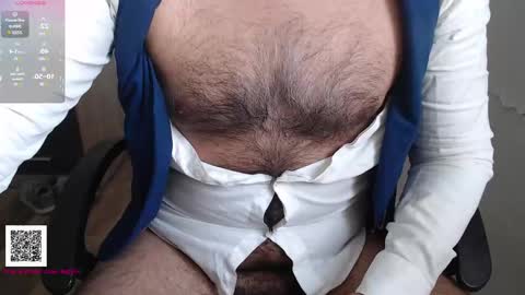 Leonel online show from 11-05-25, 09:20