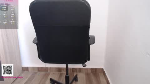 Leonel online show from 11-22-25, 07:29