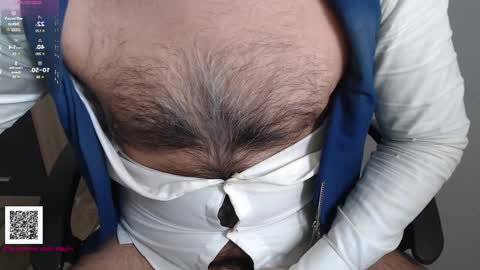 Leonel online show from 02-15-26, 09:52