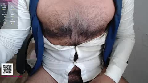 Leonel online show from 04-06-26, 08:15