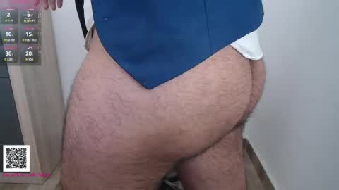 Leonel online show from 05-23-26, 02:21