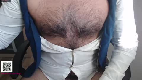 Leonel online show from 05-26-26, 07:48