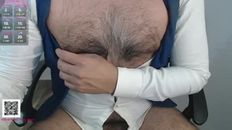 Leonel online show from 05-29-26, 06:17