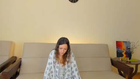 toasterwife online show from 06-15-26, 06:26