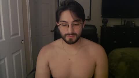 toasty_bonbon online show from 01-19-26, 02:48