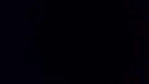 tobe557337 online show from 12-23-24, 01:51