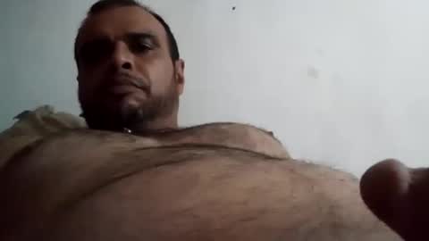 tobe557337 online show from 01-15-25, 02:27