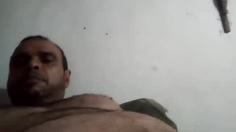 tobe557337 online show from 01-21-25, 02:00