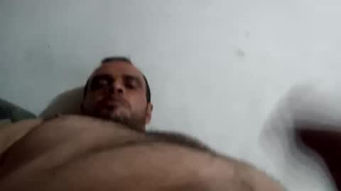 tobe557337 online show from 02-23-25, 02:18