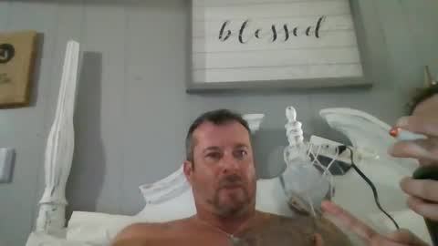 Snapshot of tobias69691227 chatting on 02-11-25, 04:13 tobias69691227 online show from 02-11-25, 04:13