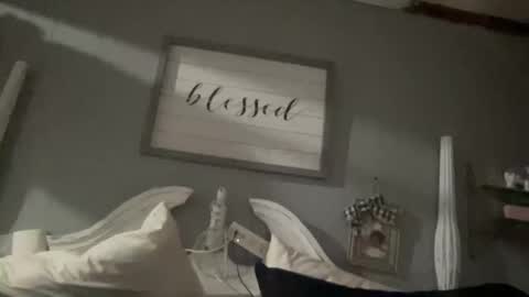 Snapshot of tobias69691227 chatting on 02-20-25, 04:14 tobias69691227 online show from 02-20-25, 04:14