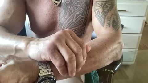 Snapshot of tobias69691227 chatting on 03-02-26, 06:59 tobias69691227 online show from 03-02-26, 06:59