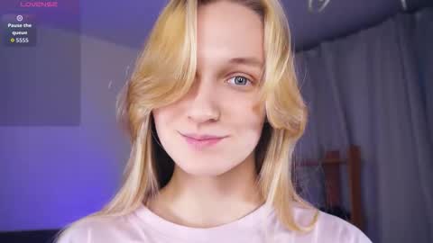 Mary online show from 11-03-25, 06:14