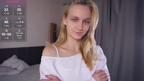 Mary online show from 11-10-25, 06:34