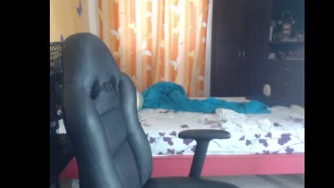 Snapshot of tobicraig chatting on 04-29-26, 06:14 Andres Independent Model online show from 04-29-26, 06:14