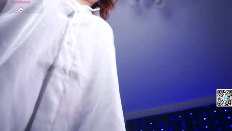 Corrin online show from 02-03-26, 06:22